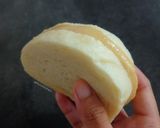 Foto langkah ke 7 dari resep Roti Kukus Pontianak Original.