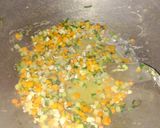 Foto langkah ke 4 dari resep Risoles isi ragout syur.