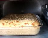 Foto del paso 2 de la receta: Colegiales (budín de pan)
