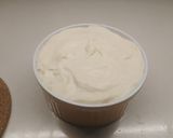 Foto del paso 3 de la receta: Pastel de coliflor