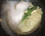 Foto langkah ke 3 dari resep Onde Onde.