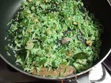 व्हेज मोमोज (veg momos recipe in marathi)