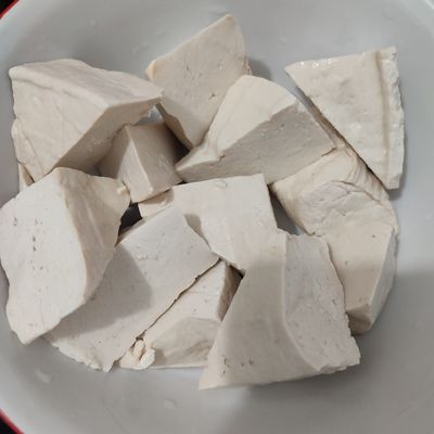 Langkah 1