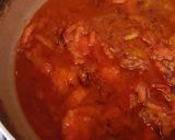 A picture of step 4 of Chaar daal 😋 a perfect recipe for daal lovers 😍.