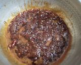 Foto langkah ke 6 dari resep Tempe Mendoan Sambal Petis.