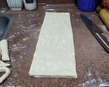 Foto del paso 10 de la receta: Rosca Cremona
