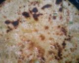 गोभी का पराठा(gobhi paratha recipe in hindi) रेसिपी चरण 2 फोटो
