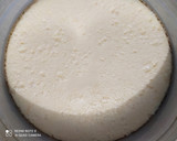 ক্যারামেল পুডিং। রেসিপির ধাপ 3 ছবি