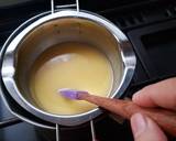 298. Bolu Almond (debm/keto) langkah memasak 1 foto