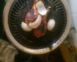 Grilled Chicken Drumsticks recipe step 6 photo