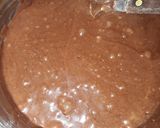 Foto del paso 4 de la receta: Torta exquisita casera