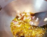 ভুট্টানি ভর্তা (bhuttani bharta recipe in Bengali) রেসিপি ধাপ - 3 ছবি