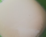 Foto del paso 2 de la receta: Lasaña con salsa bechamel