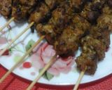 صورة لخطوة 3 من وصفة بروشات الدجاج 🍗🍗