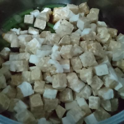 Langkah 4
