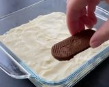 عکس مرحله 5 از دستور دسرشکلاتی