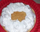 Foto del paso 7 de la receta: Rogel cocado
