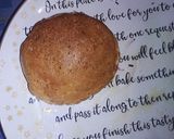 Foto langkah ke 7 dari resep Dorayaki Pisang EMPUK n LEMBUT n SO YUMMY.