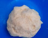 Foto langkah ke 1 dari resep Stick Roll Cheese.