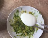 Foto del paso 2 de la receta: Mayonesa de palta