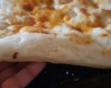 Foto del paso 12 de la receta: Pizza casera al estilo Nety