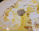Foto del paso 3 de la receta: Aceitunas Negras y Alcaparras en Salsa de Crema
