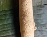 Foto langkah ke 8 dari resep Rollade ayam.