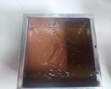Foto del paso 2 de la receta: Brownie de banana