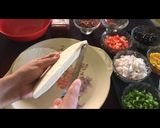 ઉલટા પીઝા (Ulta Pizza Recipe In Gujarati) રેસીપી સ્ટેપ1ફોટો