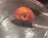 Foto del paso 13 de la receta: Pay de Durazno a la Sonorense