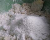 Foto del paso 2 de la receta: Conitos tipo Havannet