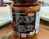 蕎麥義大利麵的食譜步驟4照片