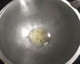 Foto langkah ke 2 dari resep Telur bumbu bali.