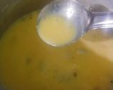 পাউরুটির রসমালাই (bread rasmalai recipe in Bengali) রেসিপির ধাপ 5 ছবি