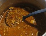 Foto del paso 7 de la receta: Lentejas Tradicionales del Alto Aragón
