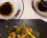 Foto langkah ke 7 dari resep Mie ayam abang abang.