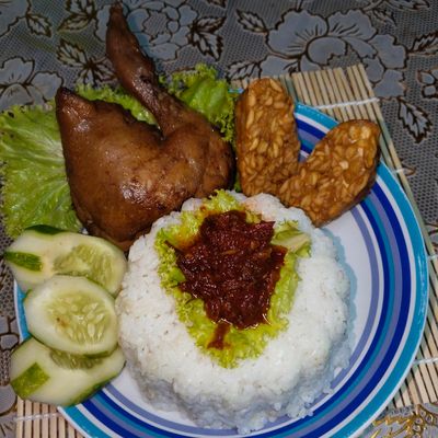 Langkah 4