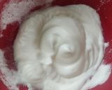 Foto del paso 1 de la receta: Bizcocho de manzana 🍏