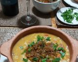 Foto del paso 13 de la receta: Mi primer Locro Criollo