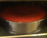 Foto del paso 5 de la receta: Torta red velvet con premezcla