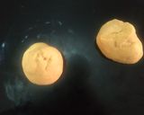 Foto del paso 7 de la receta: Pan de muerto