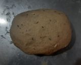 विदर्भ स्पेशल बट्टी (Vidharbh Special Batti Recipe In Marathi) रेसिपी स्टेप 1 फोटो 