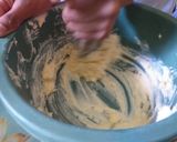 Foto del paso 2 de la receta: Pastel red velvet