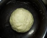 Foto langkah ke 2 dari resep Pizza Empuk.