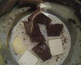 Foto del paso 1 de la receta: Turrón de quaker