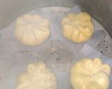 Foto langkah ke 11 dari resep Chicken Karapao untuk sarapan & ide bekal.