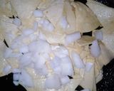 Foto del paso 2 de la receta: Tortichoriqueso