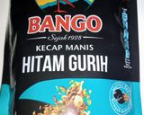 Foto langkah ke 4 dari resep Ikan Tongkol dan Kentang Bumbu Bali.