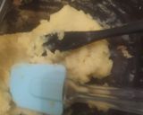 Foto langkah ke 2 dari resep Kue Ku.
