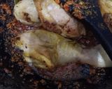 Foto langkah ke 3 dari resep Ayam rica rica.